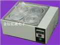 Three-use Stable temperature water bath